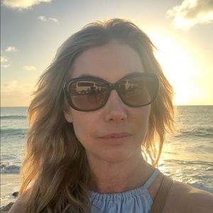 Meet your Posher, Tanya